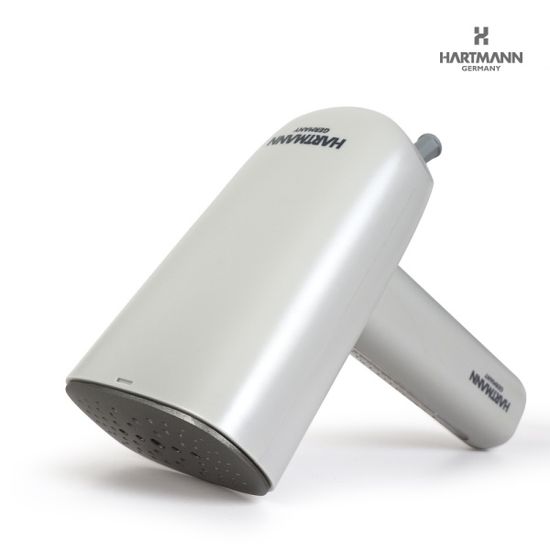 하트만 HH-02 여행용 스팀다리미