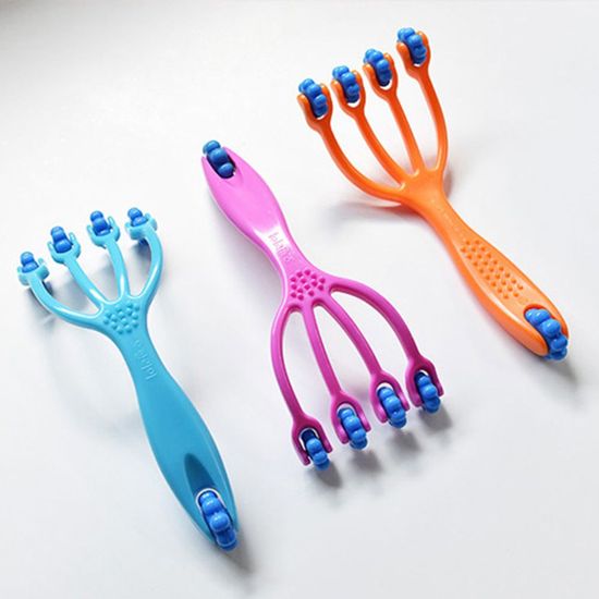 (모두) 오필리아 꾹꾹이 3종 택1(W70502F)