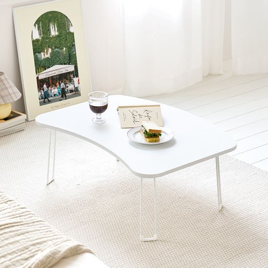 팔레트 접이식 테이블 C/O타입 택1