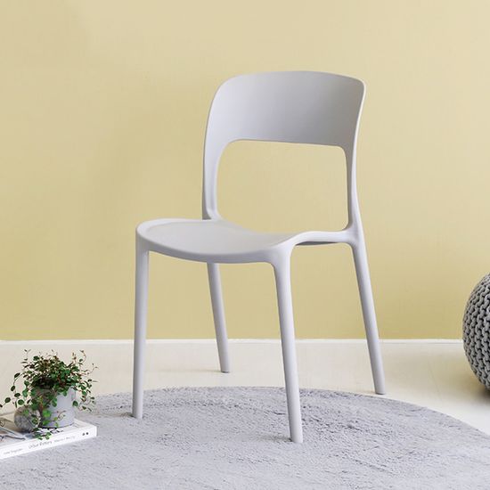 식탁의자 카페의자 식당의자 MK18811