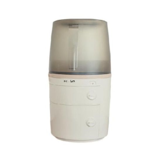 아이오 20kg 진공쌀통 VR-1000