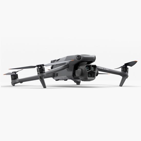 [DJI] 매빅 3 프로 Mavic 3 Pro (DJI RC 포함)