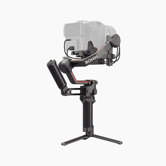 [DJI] 짐벌 RS 3 Pro Combo RS 3 프로 콤보