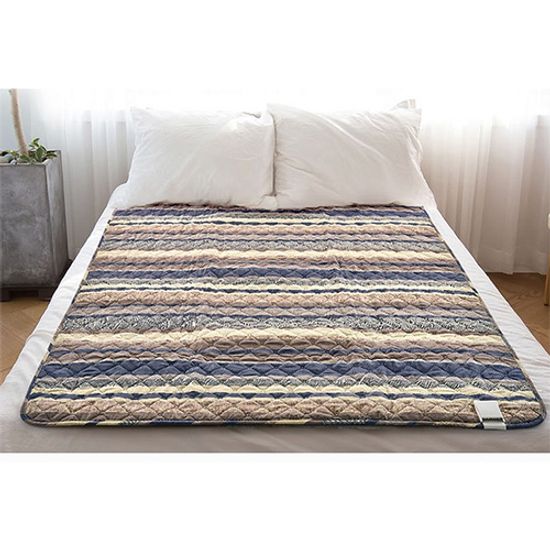 대진 세미마이크로 탄소 전기요 싱글 DEB-5200