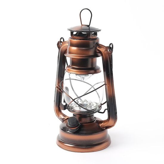 무선 텐트등 LED 무드 캠핑램프 건전지(WF293C0)