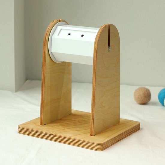 강아지 고양이 급체방지 슬로우식기 노즈워크 국내산