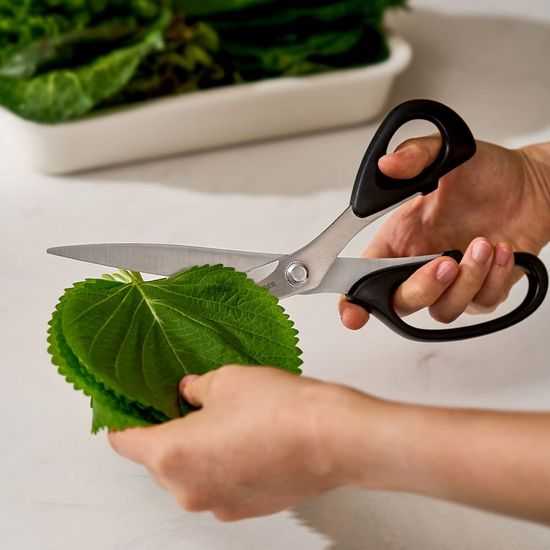 바겐슈타이거 그릴 커터가위 615