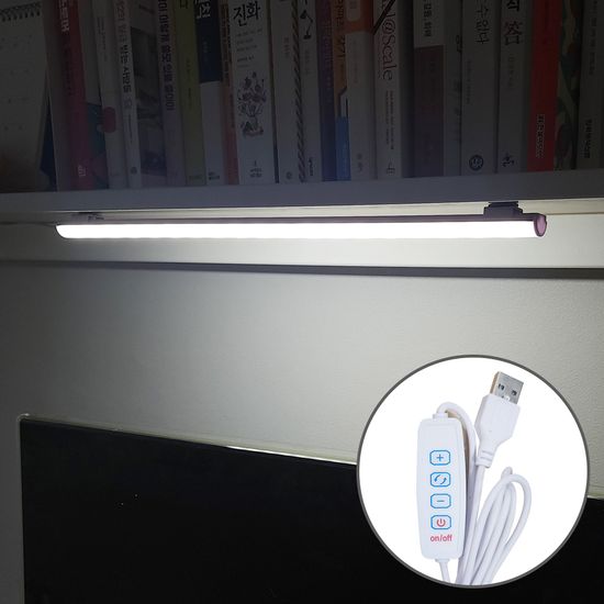 노바리빙 플러그 라이트 조명 인테리어 간접조명 LED
