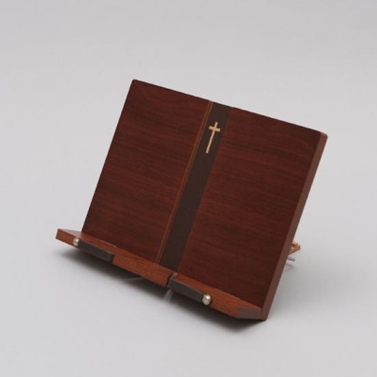 우드로하우스 성경독서대 BKL-304W