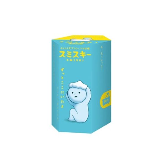 [드림즈] 스미스키 시리즈_bath  [랜덤발송]