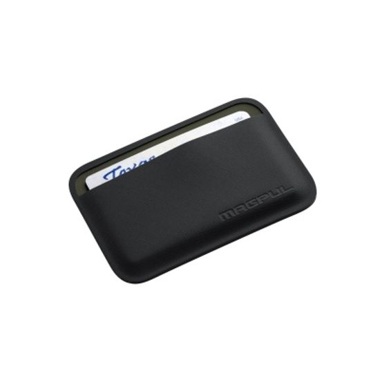[Magpul] 맥풀 DAKA Essential wallet