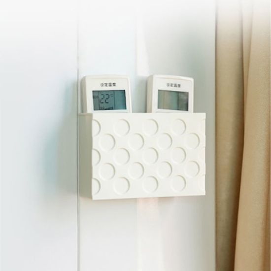 이노마타 자석부착식 정리함 와이드 5102W