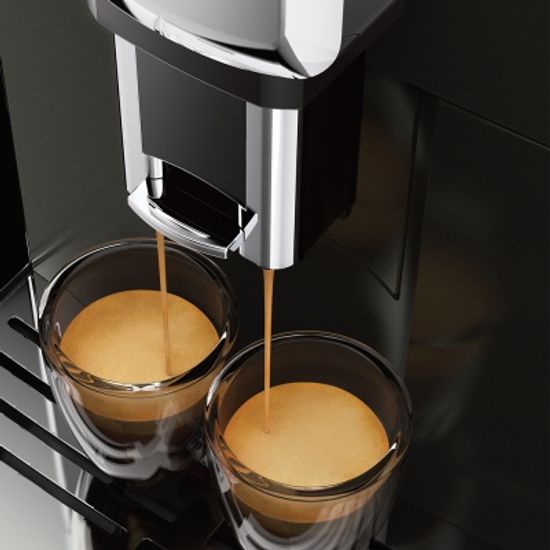  가찌아 아니마 클래스 전자동 커피머신 