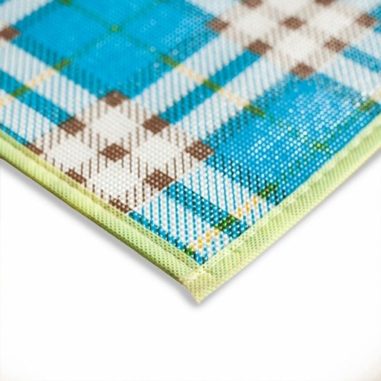 10∼12인용 초대형 피크닉매트/야외용돗자리 캠핑매트