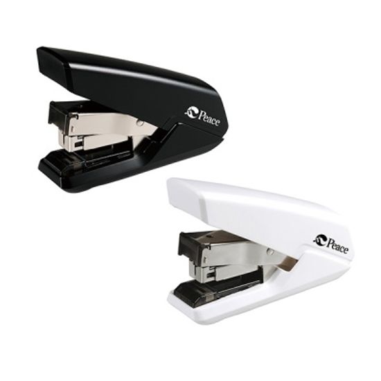 피스코리아 50% 힘절약 플랫 이지 스테플러 No.310