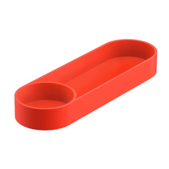 [rmrp] Tray 50
