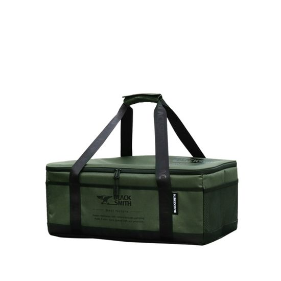 블랙스미스 마칸 멀티백 다용도 3way 캠핑가방 