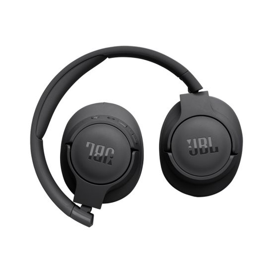 [삼성공식파트너] JBL TUNE 720BT 블루투스 헤드폰