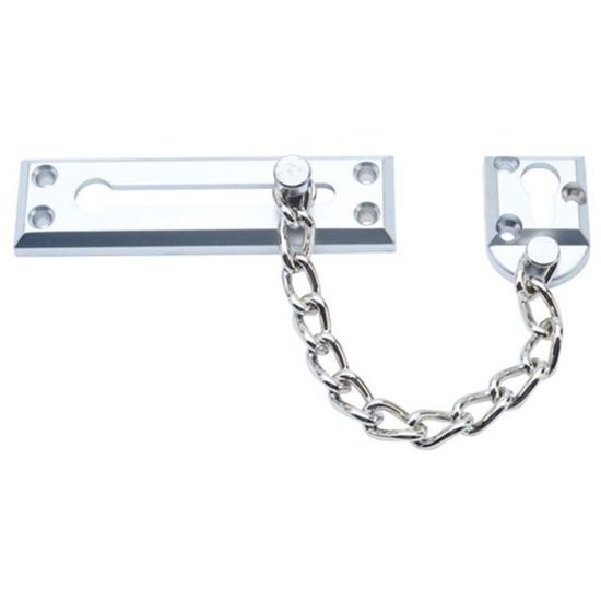 안전체인고리 베로아(20개 묶음)(WFJVNM1)