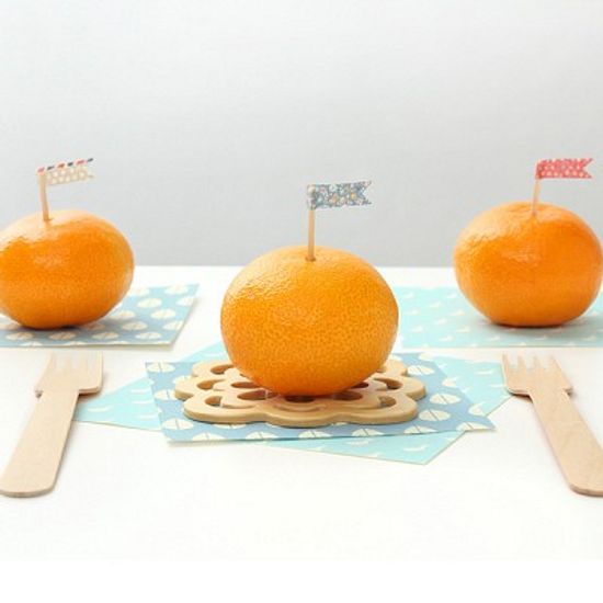 쁘띠데코 스티커 ver.2