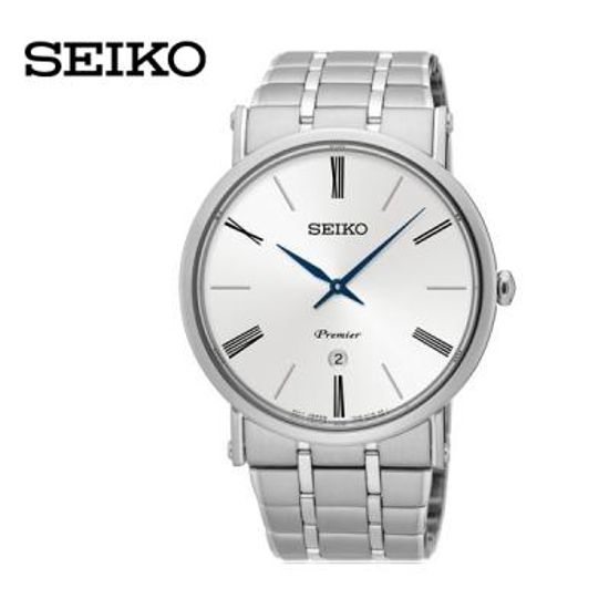 세이코 시계 SKP391J1 공식 판매처 정품