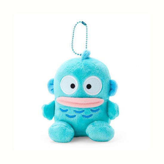 한교동 마스코트 인형(H055052)