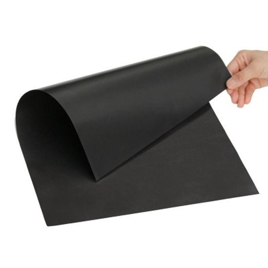 아파트32(APT32) BBQ 캠핑 그릴 매트 1매/ 바베큐 매트