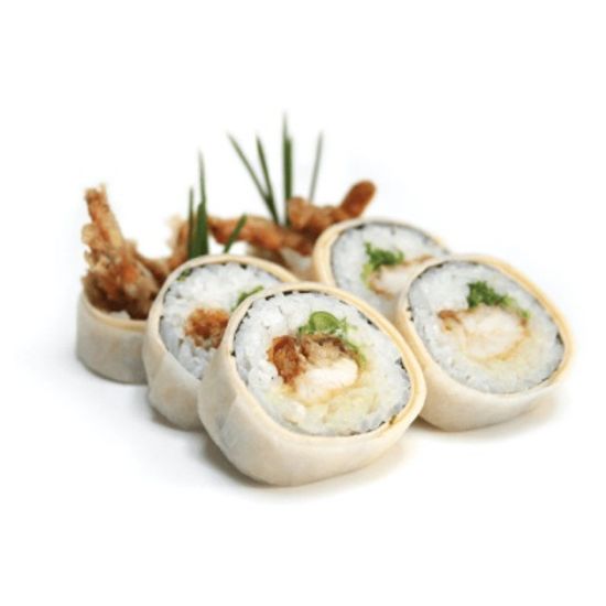 코쿠보 김밥 후토마끼 김밥틀 kk-282