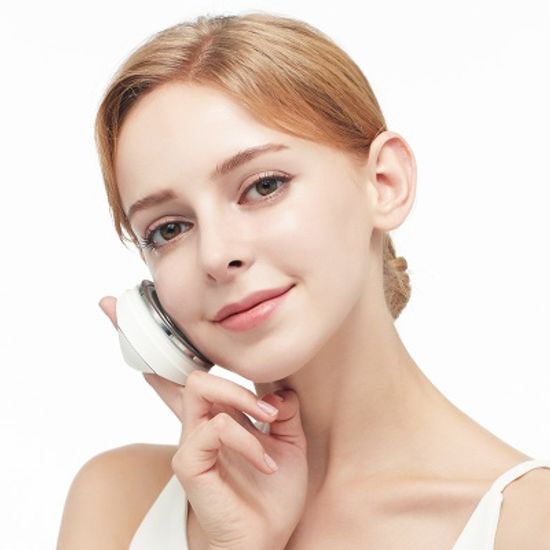 홈케어 LED 뷰티 디바이스 이팩트