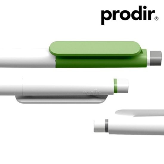 prodir 프로디아 정품 스위스 프리미엄 볼펜 DS9