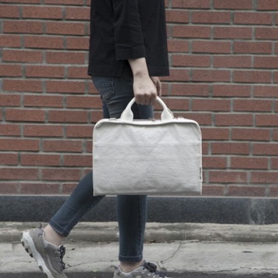 캔버스 노트북 파일