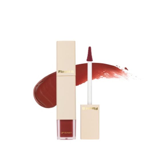 [플런트비] 립소르베 5Color 패키지