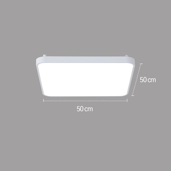 LED 라그로 방등 60W