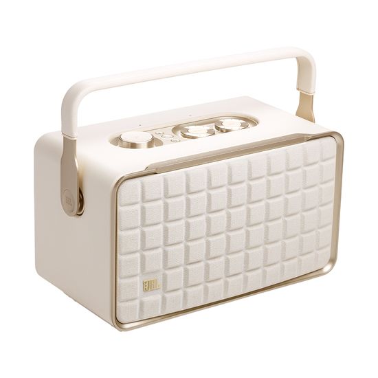 삼성공식파트너 JBL AUTHENTICS 300 블루투스 스피커
