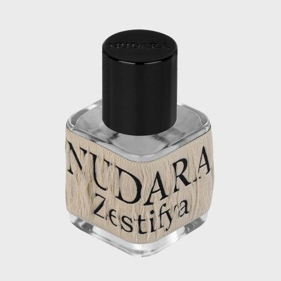 누다라 시그니처 퍼퓸 제스티피아 30ml