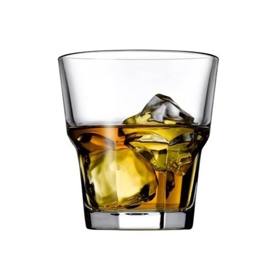 파사바체52705 카사블랑카 위스키 270ml(4p set)