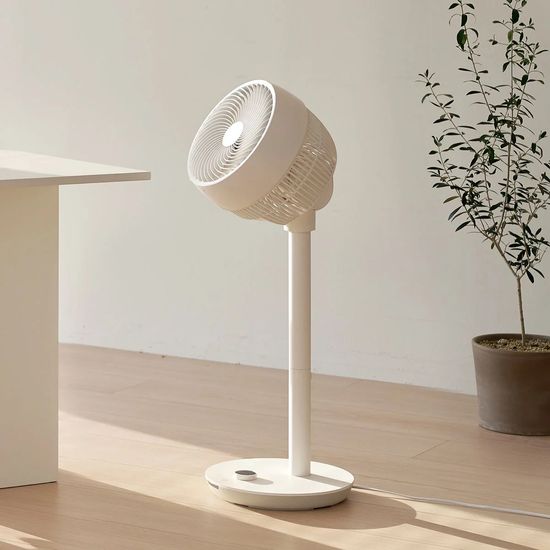 루메나 에어 서큘레이터 써큘레이터