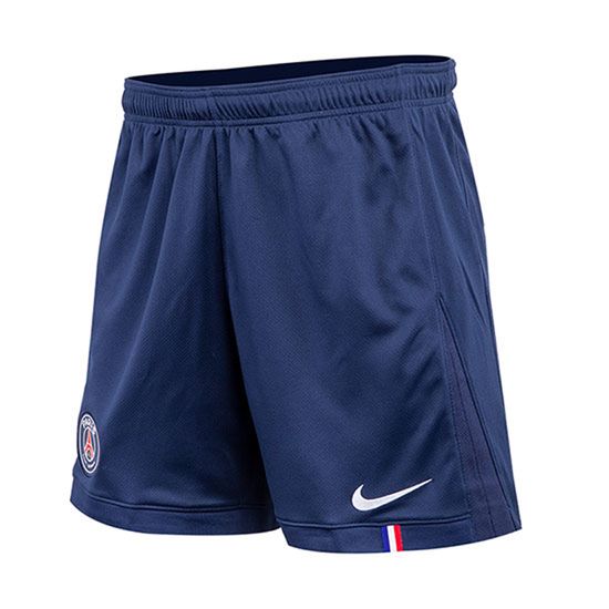 나이키 파리 생제르맹 25-26 홈 쇼트(HJ4680-410)