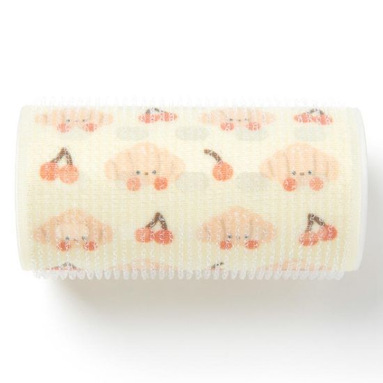 아트박스 크루아상 앞머리 헤어롤