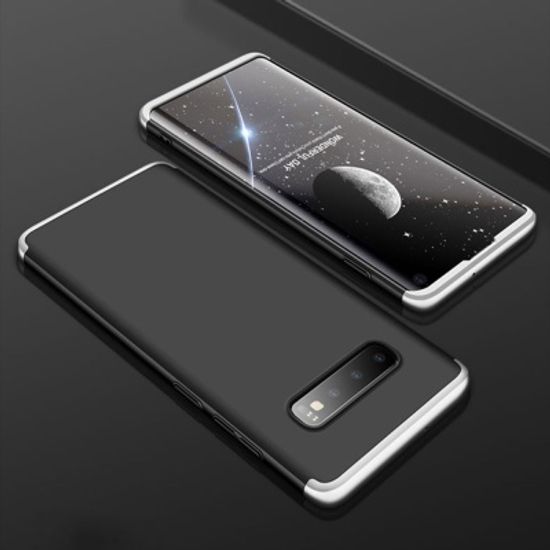 갤럭시S10 5G S10E S10플러스 슬림핏 풀커버 케이스