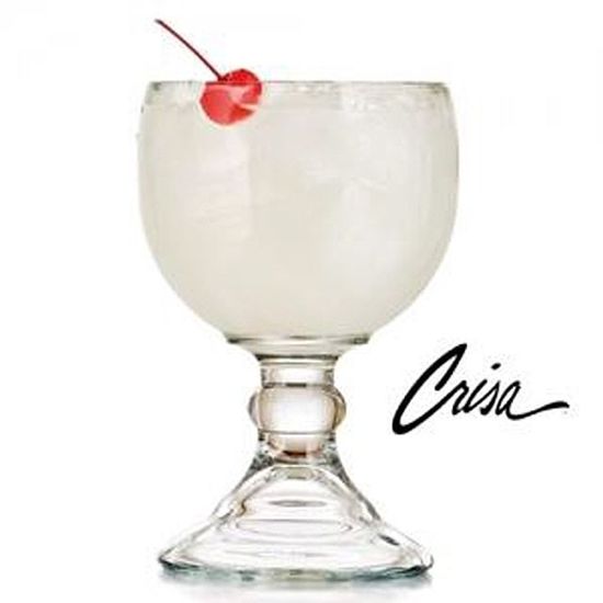 리비 코로라리타-마가리타 620ml(W512392)