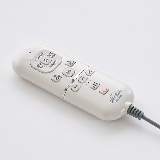 장수돌침대 V3 스트레칭 마사지기  JSM-ST1000