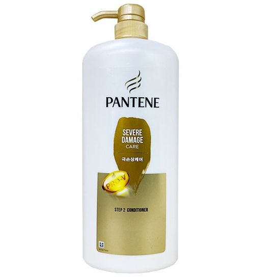 팬틴 린스 극손상 1200ml(WC7BEE5)