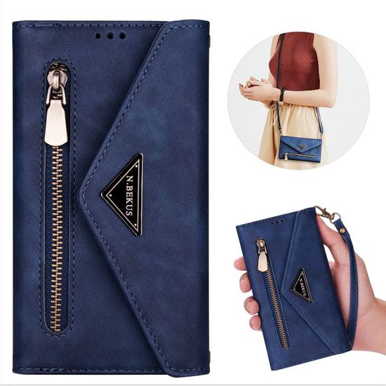 갤럭시 s26 s25 s24 s23 지갑 다이어리 스트랩 케이스