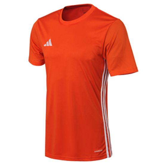 아디다스 타벨라23 반팔저지(IB4927)