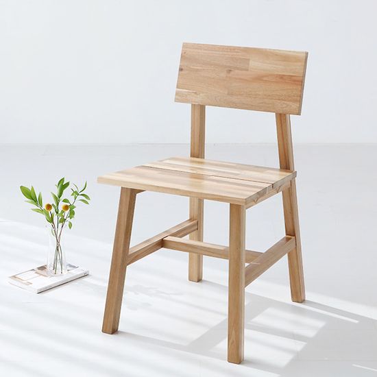 식탁의자 카페의자 식당의자 MK28152