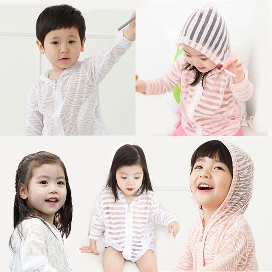 신상 비치점퍼 5종 303231