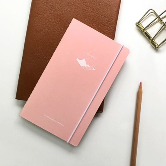 TRAVEL PLANNER