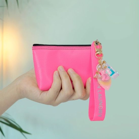 네온런드리 파우치 스몰