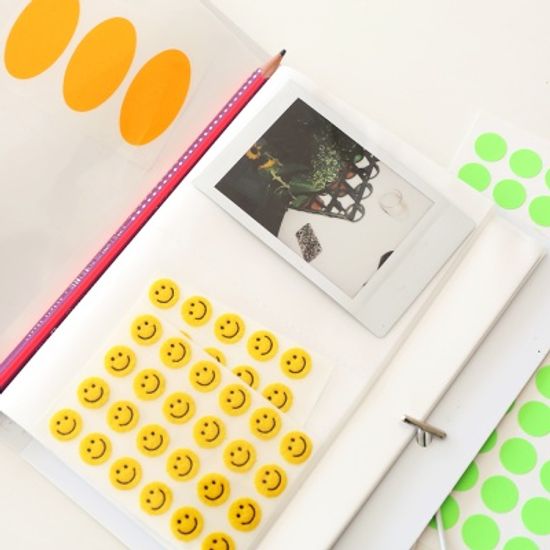 Brunch Brother 데코포켓